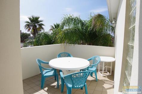 124 E Bahama Street South Padre Island TX 78597