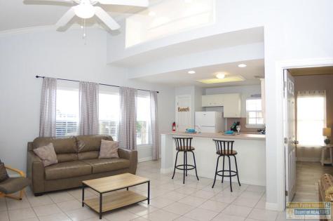 124 E Bahama Street South Padre Island TX 78597