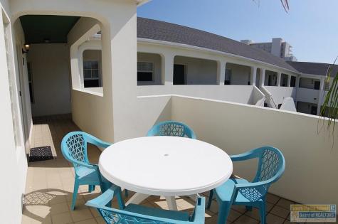 124 E Bahama Street South Padre Island TX 78597
