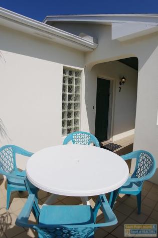 124 E Bahama Street South Padre Island TX 78597