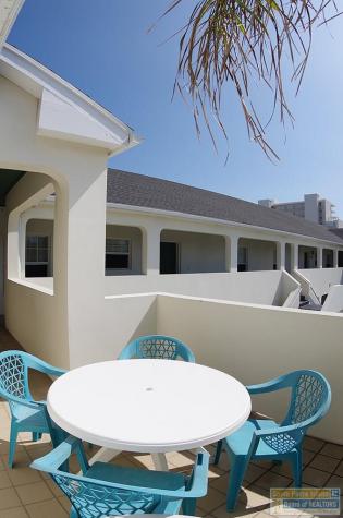 124 E Bahama Street South Padre Island TX 78597