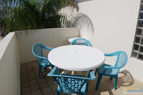 124 E Bahama Street South Padre Island TX 78597