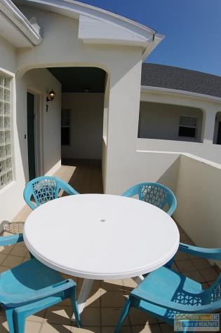 124 E Bahama Street South Padre Island TX 78597