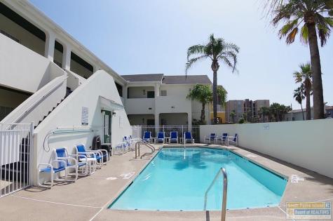 124 E Bahama Street South Padre Island TX 78597