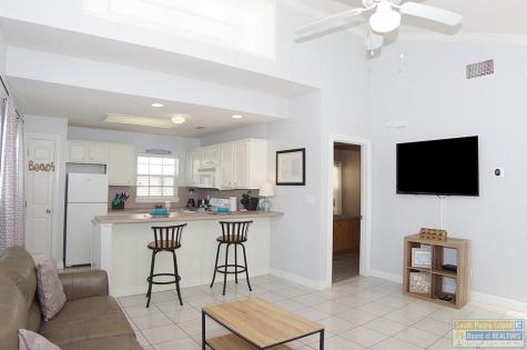 124 E Bahama Street South Padre Island TX 78597