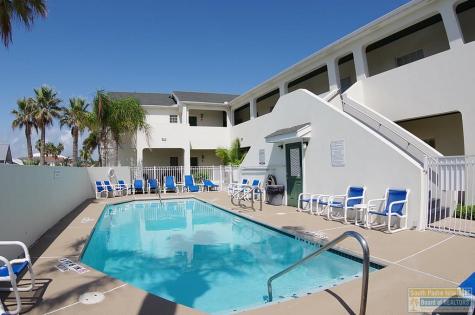 124 E Bahama Street South Padre Island TX 78597
