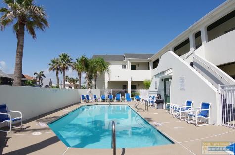 124 E Bahama Street South Padre Island TX 78597