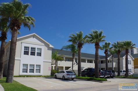 124 E Bahama Street South Padre Island TX 78597