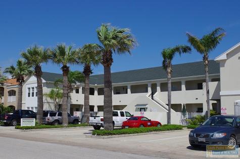 124 E Bahama Street South Padre Island TX 78597