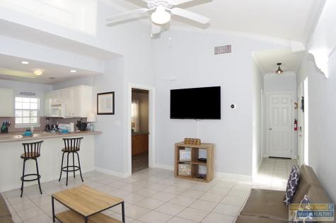 124 E Bahama Street South Padre Island TX 78597