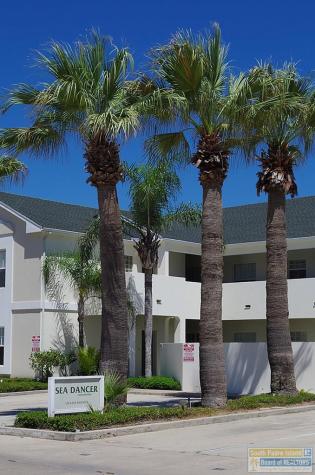 124 E Bahama Street South Padre Island TX 78597