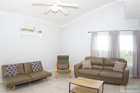 124 E Bahama Street South Padre Island TX 78597