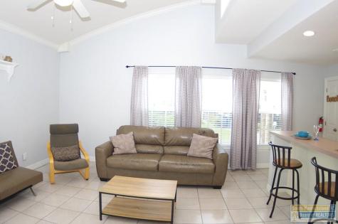 124 E Bahama Street South Padre Island TX 78597