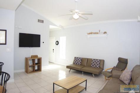124 E Bahama Street South Padre Island TX 78597