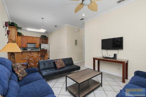 111 E Campeche Street South Padre Island TX 78597