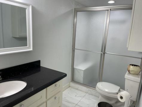 200 Padre Boulevard South Padre Island TX 78597