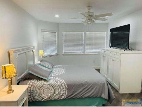 200 Padre Boulevard South Padre Island TX 78597