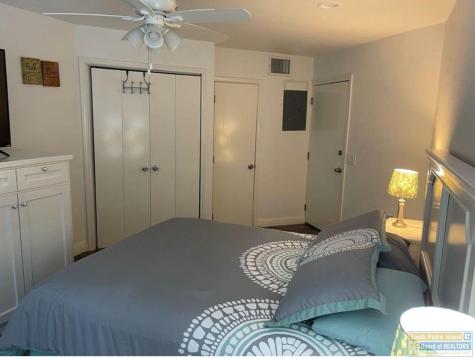200 Padre Boulevard South Padre Island TX 78597