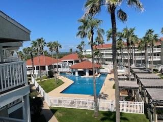 200 Padre Boulevard South Padre Island TX 78597