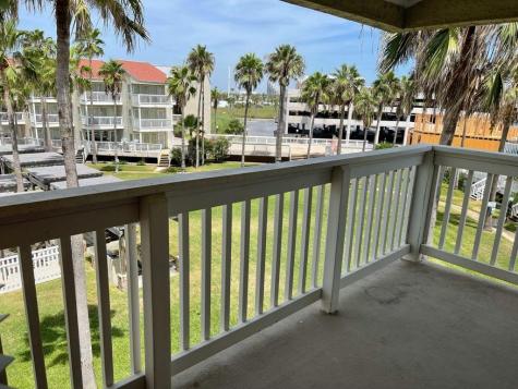 200 Padre Boulevard South Padre Island TX 78597
