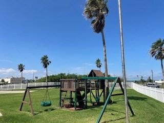200 Padre Boulevard South Padre Island TX 78597