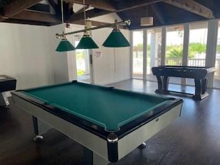 200 Padre Boulevard South Padre Island TX 78597