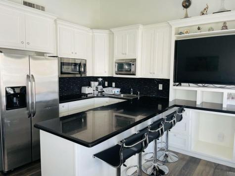 200 Padre Boulevard South Padre Island TX 78597