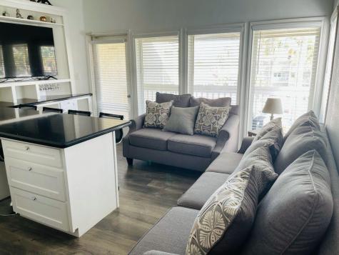 200 Padre Boulevard South Padre Island TX 78597