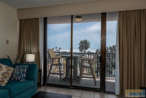 500 Padre Boulevard South Padre Island TX 78597