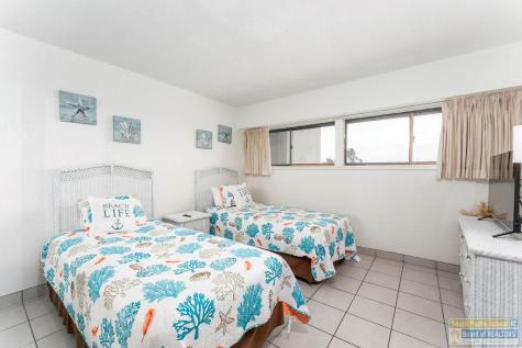 500 Padre Boulevard South Padre Island TX 78597