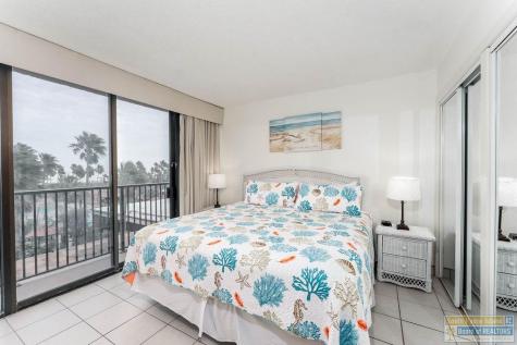 500 Padre Boulevard South Padre Island TX 78597