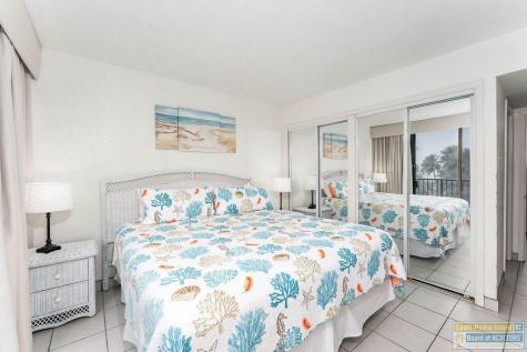 500 Padre Boulevard South Padre Island TX 78597