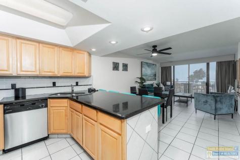 500 Padre Boulevard South Padre Island TX 78597
