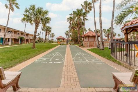 500 Padre Boulevard South Padre Island TX 78597