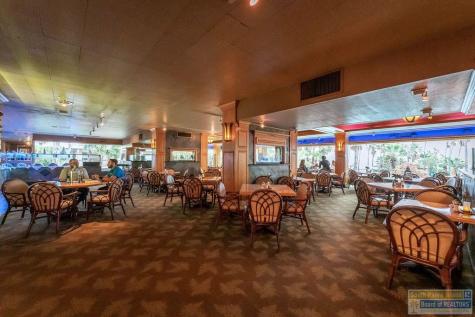 500 Padre Boulevard South Padre Island TX 78597