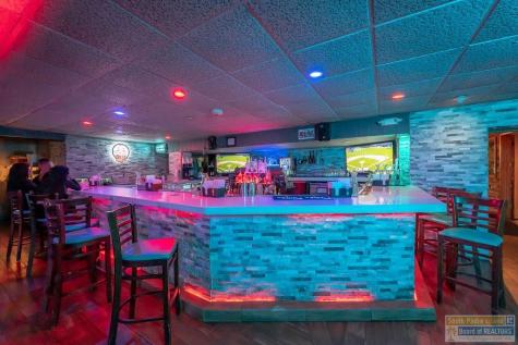 500 Padre Boulevard South Padre Island TX 78597