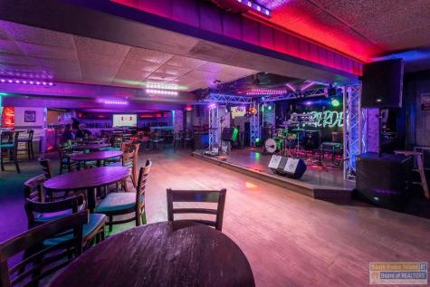 500 Padre Boulevard South Padre Island TX 78597