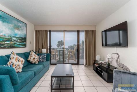 500 Padre Boulevard South Padre Island TX 78597