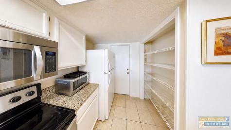 3000 Gulf Boulevard South Padre Island TX 78597