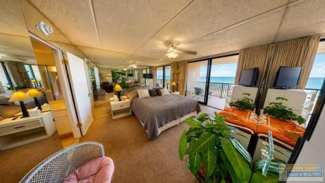 3000 Gulf Boulevard South Padre Island TX 78597
