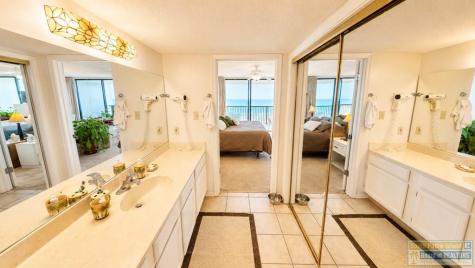 3000 Gulf Boulevard South Padre Island TX 78597