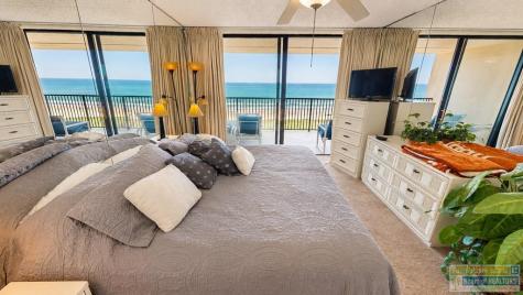3000 Gulf Boulevard South Padre Island TX 78597