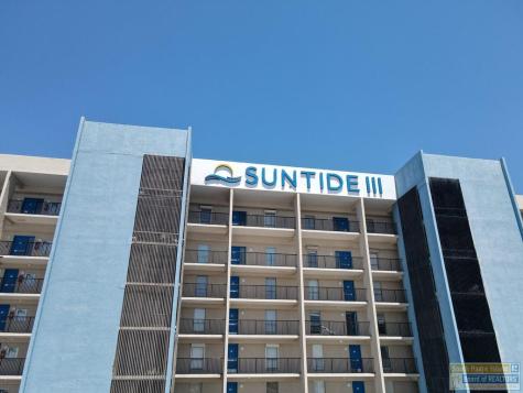 3000 Gulf Boulevard South Padre Island TX 78597