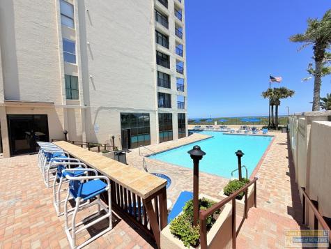 3000 Gulf Boulevard South Padre Island TX 78597