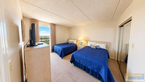 3000 Gulf Boulevard South Padre Island TX 78597