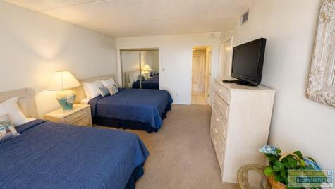 3000 Gulf Boulevard South Padre Island TX 78597