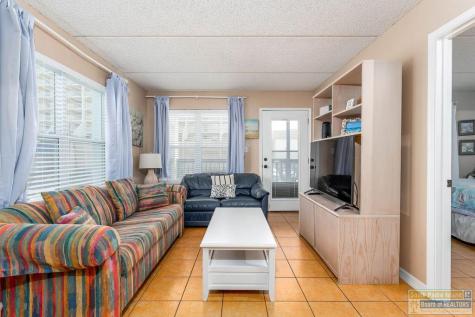 308 Morningside Drive South Padre Island TX 78597