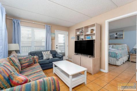 308 Morningside Drive South Padre Island TX 78597