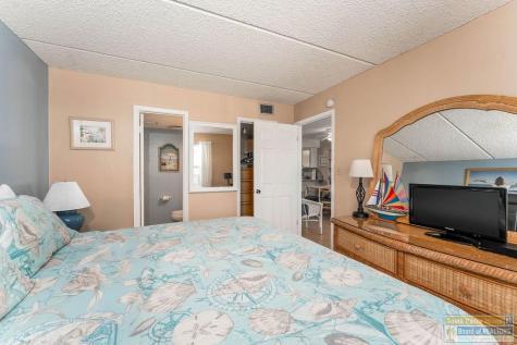 308 Morningside Drive South Padre Island TX 78597