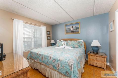 308 Morningside Drive South Padre Island TX 78597